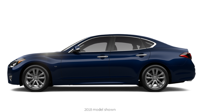Infiniti Of Grand Rapids >> 2019 Infiniti Q70 I Brand New Model of a Classic Stylish Sedan Car Infiniti Of Grand Rapids >> 2019 Infiniti Q70 I Brand New Model of a Classic Stylish Sedan Car