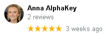 , Google Review Review