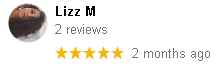 , Google Review Review