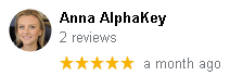 , Google Review Review