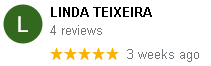 , Google Review Review