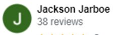 , Google Review Review