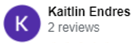 , Google Review Review