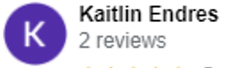 , Google Review Review