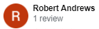 , Google Review Review