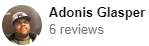 , Google Review Review