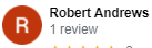 , Google Review Review