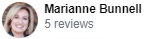 , Google Review Review