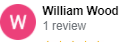 Irvine, Google Review Review