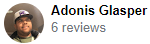 , Google Review Review