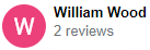 , Google Review Review