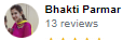 , Google Review Review