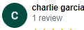 , Google Review Review