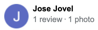 , Google Reviews Review