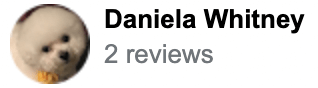 , Google Reviews Review