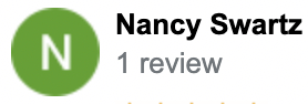 , Google Reviews Review