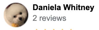 , Google Reviews Review