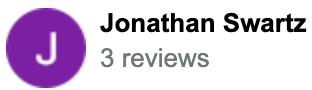 , Google Reviews Review