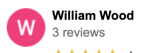 , Google Reviews Review