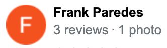 , Google Reviews Review