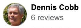 , Google Reviews Review