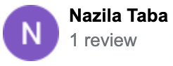 , Google Reviews Review