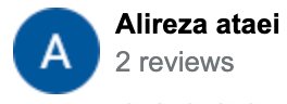 , Google Reviews Review