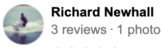 , Google Reviews Review