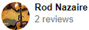 Julian, Google Reviews Review
