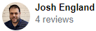 , Google Reviews Review