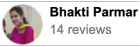 , Google Reviews Review