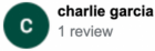 , Google Reviews Review