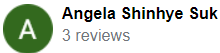 , Google Reviews Review