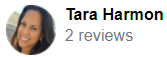 , Google Reviews Review