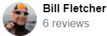 , Google Reviews Review