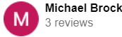 , Google Reviews Review