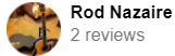 , Google Reviews Review