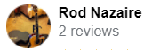 , Google Reviews Review