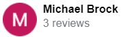 , Google Reviews Review