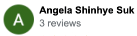 , Google Reviews Review