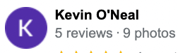 , Google Reviews Review