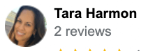 Colton, Google Reviews Review
