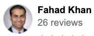 , Google Reviews Review