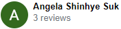 , Google Reviews Review