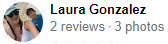 , Google Reviews Review