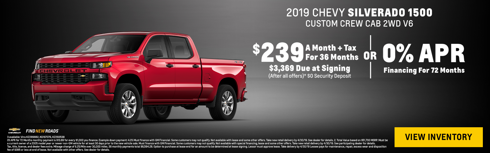 New Used Chevrolet Dealer Long Beach Irvine Cerritos Silverado Lease Purchase