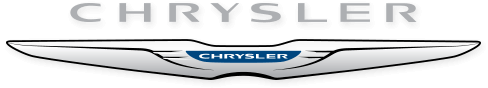 Main CHRYSLER