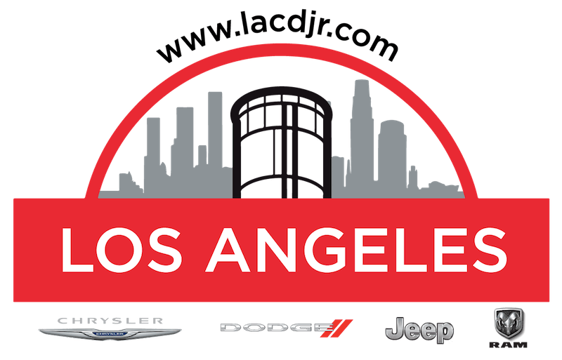 2020 Jeep Wrangler Lease Deals | Los Angeles CDJR Dealer ^