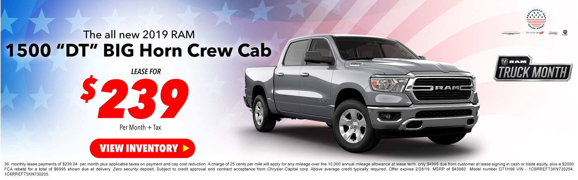 New &amp; Used Chrysler Dodge Jeep Ram Dealer in Downtown Los Angeles | Los