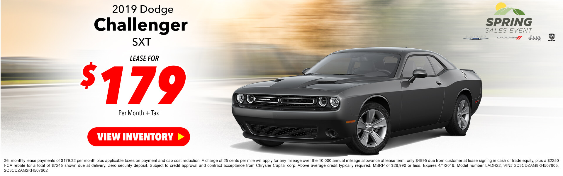 New & Used Chrysler Dodge Jeep Ram Dealer in Downtown Los Angeles | Los  Angeles CDJR